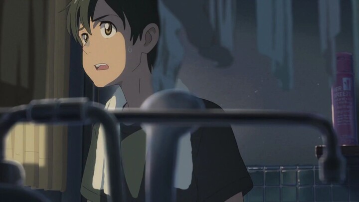 มัดรวม ตอน [ พากย์ไทย ] .
