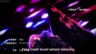 Sword gai (S2)E03