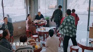 Món Long Hổ Phụng này bảo bạn đừng gọi, thế mà bạn nhất định phải gọi