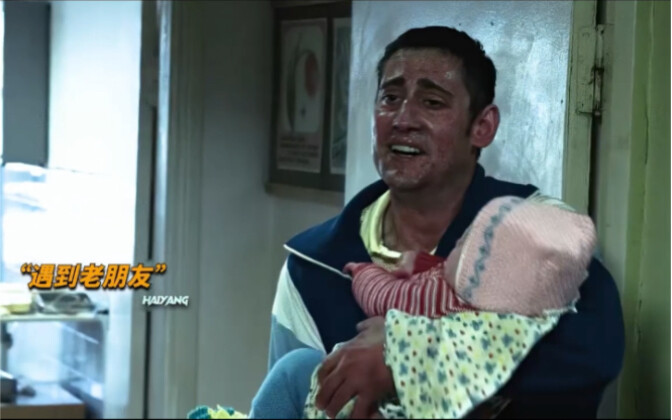 Some choose to protect with their lives, while others choose to dump it into the ocean.