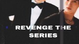 revenge ep 2 (not real series)
