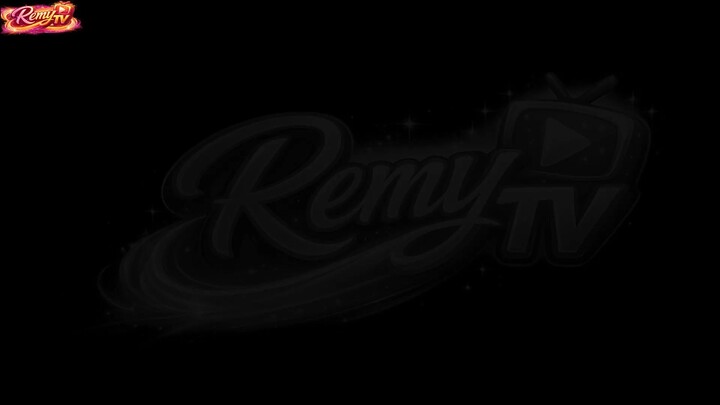 BTTH S5 181 SUB INDO