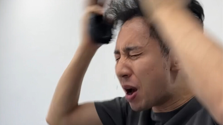 游 戏 双 标 现 状