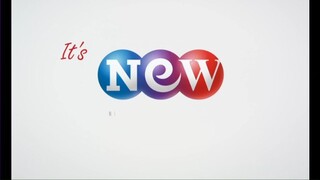 Dark Nuns Movie Part 1 Eng sub