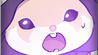 Episode pertama tahun 2025 telah tiba~~ Aku mendoakan yang terbaik untuk semuanya, kebahagiaan dan k