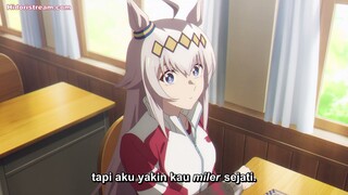 Eps_1(14) balapan cewek kuda gray [Uma Musume: Cinderella Gray part 2]