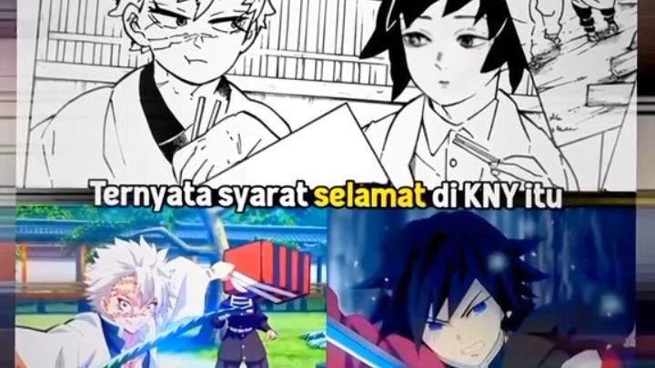 Nusuk.. Apa?🗿👉🏻👌🏻