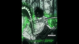 Imagine this Trio......💀 #bleach#onepiece#naruto#manga#edit