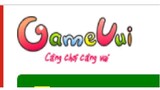 Vậy tôi chơi game trên Game Vui