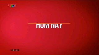 GTCT VTV3 ngày 01/01/2023 nhưng chỉ có 15s