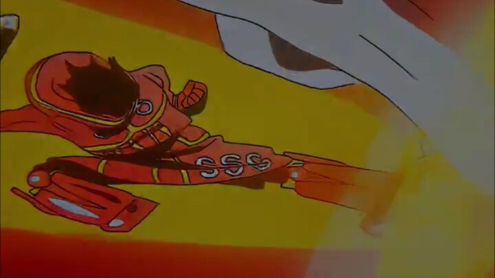 💯 strong 🔥🔥