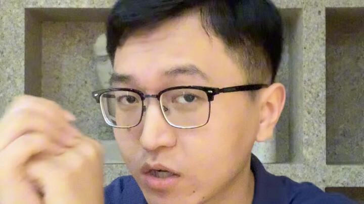 I suggest having more days off for National Day.