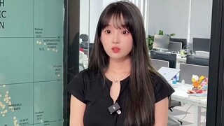 Một cuốn nhật ký tình yêu cảm động như vậy, lẽ ra tôi nên bán nó với giá 1,2 tệ sớm hơn.
