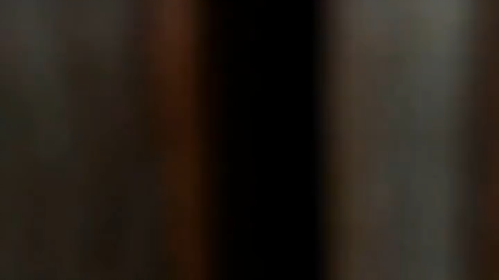 جوائز السلوكيات المحيّرة للبشر هههه