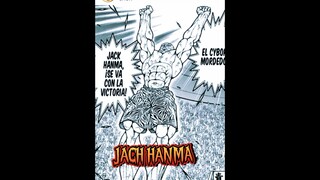 Baki hanma all characters 👻👻#short #viral
