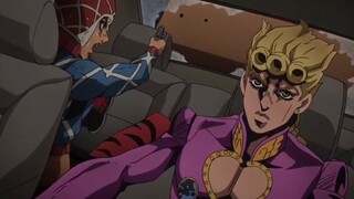 [Mandarin dubbing] Who says that Mandarin dubbing is not good? You are such a sunny and cheerful boy