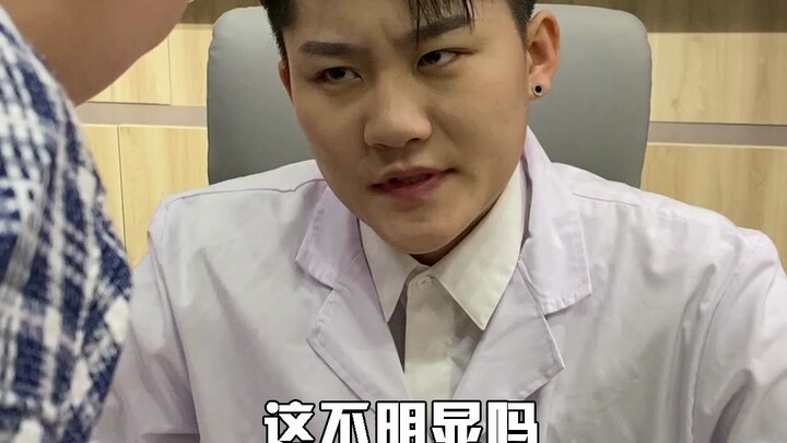 เวลาคบกัน ผู้หญิงอย่างเรามาเป็นคนใจกว้างหน่อย ยอมผู้ชายสักนิดก็ได้!