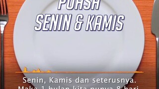 Assalamualaikum warahmatullahi wabarakatuh, Subhanallahi wabihamdihi Subhanallahil adzim