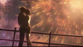 Chainsaw Man – The Movie_ Reze Arc Official Trailer (2025)_02c