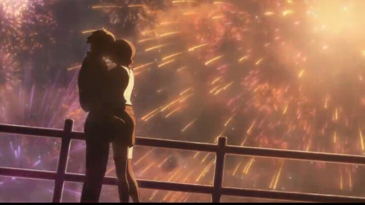 Chainsaw Man – The Movie_ Reze Arc Official Trailer (2025)_02c