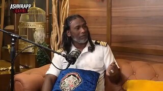 CEO KAPAL TANGKAP DUYONG MASA LANGGAR KAPAL LAUTAN HINDI _ LEPAK MOMOK