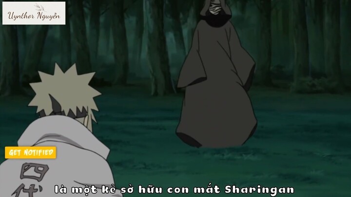 Uynthor Nguyễn - Vì anh đã hứa #Anime #Schooltime