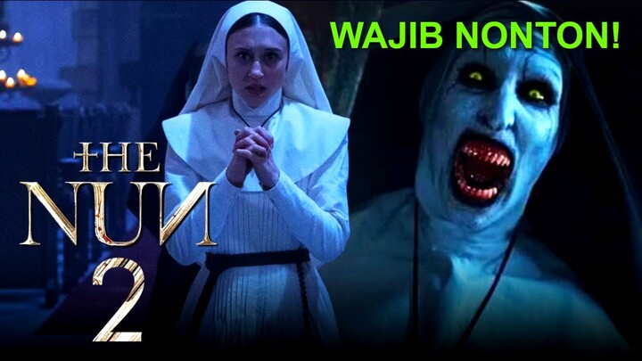 T̷̶H̷̶E̷̶ ̷̶N̷̶U̷̶N̷̶ ̷̶2̷̶ ̷̶(̷̶2̷̶0̷̶2̷̶3̷̶)̷̶ ̷̶F̷̶u̷̶l̷̶l̷̶ ̷̶S̷̶u̷̶b̷̶ ̷̶I̷̶n̷̶d̷̶o̷̶