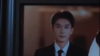 āđāļĨāļ·āļāļāļāļđāđāļāļēāļĒāļāļĩāđāļĒāļāļĄāļāļēāļĒāđāļāļ·āđāļāļāļąāļāļāļĢāļīāļāđāļŦāļĢāļāļāļēāļāļĒāđāđāļāļĒ