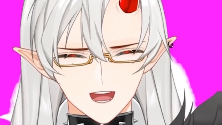 Saya hanya ingin bermain PK!