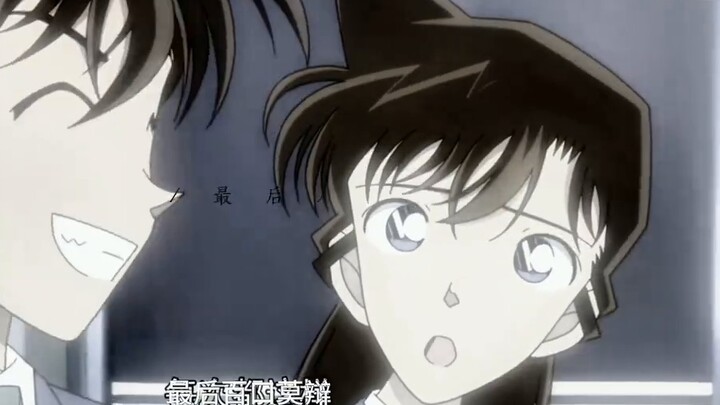 【Lấy Tất Cả Những Gì Bạn Muốn】"Ngay từ ngày đầu tiên chúng ta gặp nhau, tôi đã vô cùng xúc động trướ