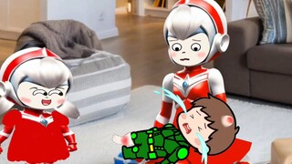 比赛跑步了，谁是第一名
