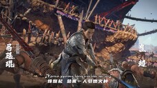 Purple River S2 Eps 6 Sub Indo Best HD