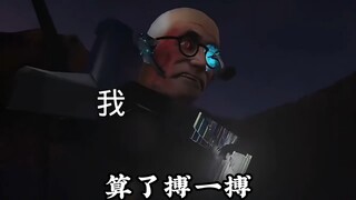 【小C祖】新作上线，快来看看！