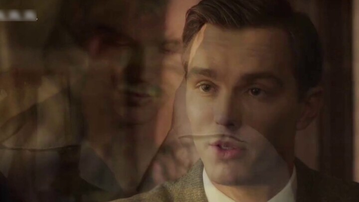 [To all the passions/If one day I stop writing] If life continues, then creation will never die