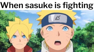 BORUTO MEMES 2