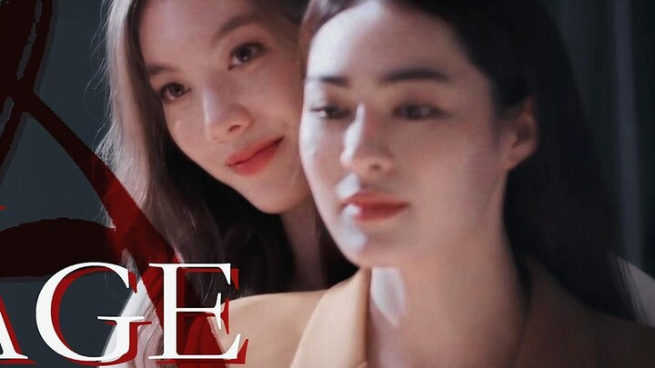 Tôi muốn lấy lại tình yêu của mình