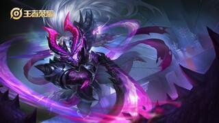 Highlight VGVD | Miyamoto Musashi