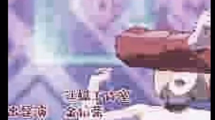 kawai idol