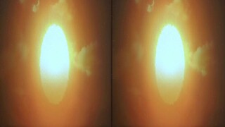 3D SBS The.Mummy 80% MORE  DEPTH  P1