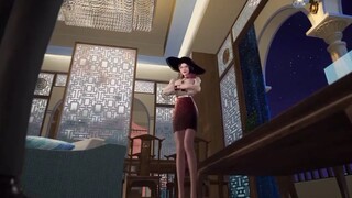 Fairy Trail Update 26