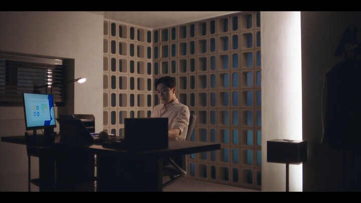My.Bias.My.Boss.Ep.01