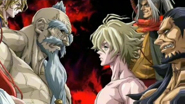 anime bakal rilis 2022 check