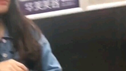 Amateur Looks Just Like # Leslie Cheung—Take the Test to See If You Share a Face with That Star… Who