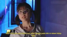 Boy For Rent Episode 1 Sub Indo