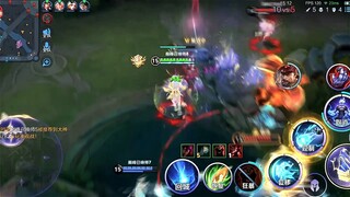 🤙🤙🤙 🧹🐴⚡️🐶💋⏰👍🏻 👇💰x2000🫵🤜🏻🤜🏻🤜🏻