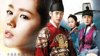 ep 16 MOON EMBRACING THE SUN