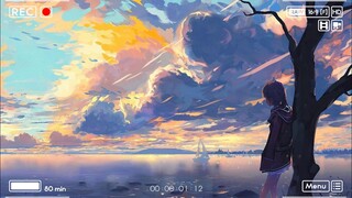 "Wait for the next dawn"