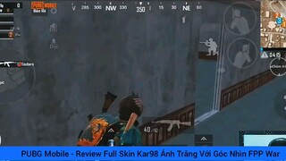 review full skin Ánh Trăng