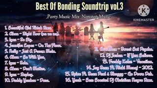 Nonstop Party Music Mix _Your Playlists