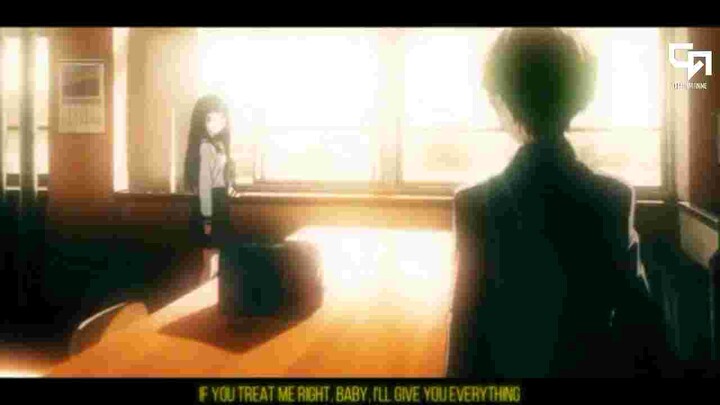 Đăng để lấy vjp